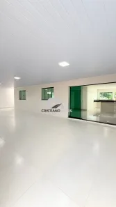 Casa com 3 Quartos à venda, 150m² no Setor Conde dos Arcos, Aparecida de Goiânia