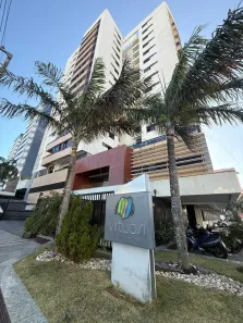 Apartamento com 3 Quartos à venda, 80m² no Luzia, Aracaju