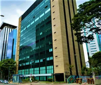 Sala Comercial para venda ou aluguel, 600m² no Pinheiros, São Paulo