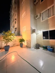 Apartamento com 2 Quartos para alugar, 43m² no Planalto, Manaus