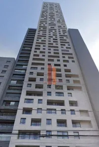 Sala Comercial à venda, 249m² no Cidade Mãe do Céu, São Paulo