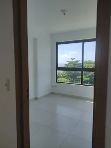 Apartamento com 2 Quartos para alugar, 45m² no Barra de Jangada, Jaboatão dos Guararapes