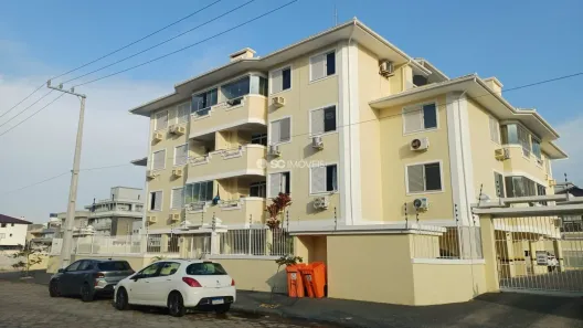 Apartamento com 2 Quartos à venda, 84m² no Ingleses do Rio Vermelho, Florianópolis