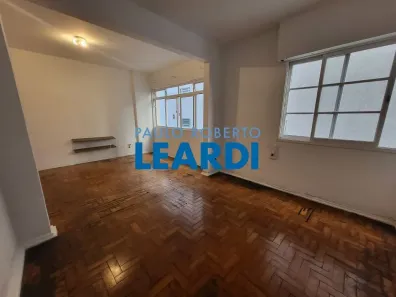 Apartamento com 2 Quartos à venda, 100m² no Consolação, São Paulo