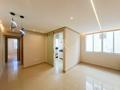 Apartamento com 2 Quartos para alugar, 74m² no Manacás, Belo Horizonte