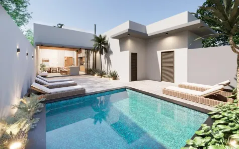 Casa de Condomínio com 3 Quartos à venda, 180m² no Village Limeira, Limeira