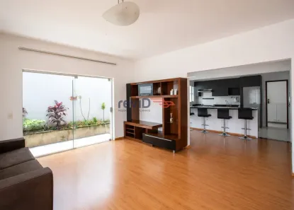 Casa com 3 Quartos à venda, 350m² no Jardim Oriental, São Paulo
