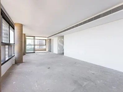 Apartamento com 3 Quartos à venda, 148m² no Sumarezinho, São Paulo