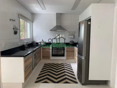 Casa com 3 Quartos à venda, 312m² no Jardim das Samambaias, Jundiaí