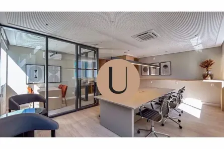 Apartamento com 2 Quartos à venda, 60m² no Jardim Paulista, São Paulo