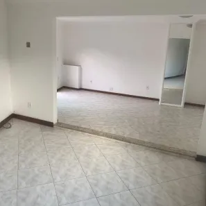 Casa com 3 Quartos à venda, 200m² no Costazul, Rio das Ostras