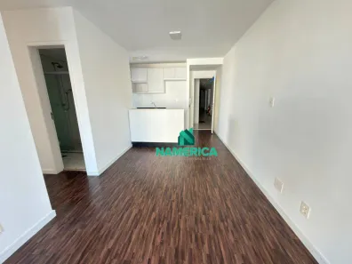 Apartamento com 3 Quartos para alugar, 67m² no Tatuapé, São Paulo