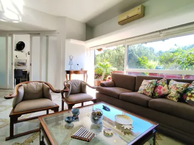 Apartamento com 3 Quartos à venda, 120m² no Leblon, Rio de Janeiro