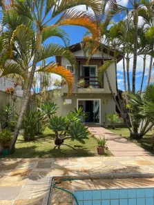 Apartamento com 2 Quartos à venda, 400m² no Jardim Santa Maria, Jacareí
