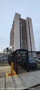 Apartamento com 2 Quartos à venda, 58m² no Jardim Simus, Sorocaba