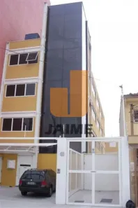 Sala Comercial para alugar, 1015m² no Barra Funda, São Paulo