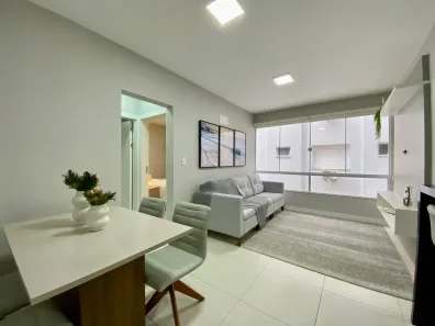Apartamento com 2 Quartos à venda, 67m² no Capão da Canoa, Capão da Canoa