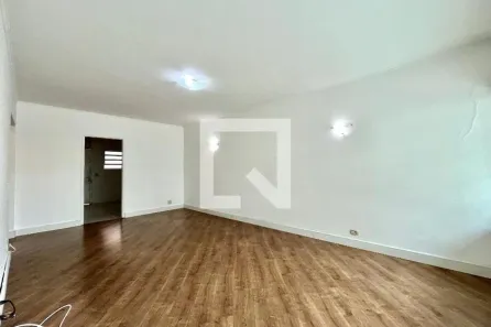 Casa com 3 Quartos à venda, 120m² no Americanópolis, São Paulo