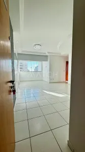 Apartamento com 2 Quartos à venda, 71m² no Setor Bela Vista, Goiânia