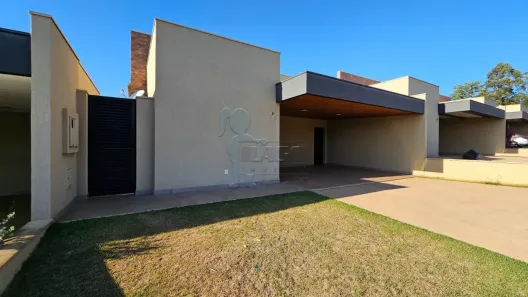 Casa de Condomínio com 3 Quartos à venda, 150m² no Residencial Alto do Vale, Cravinhos