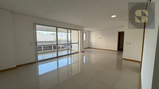 Apartamento com 3 Quartos à venda, 156m² no Jardim Cuiabá, Cuiabá