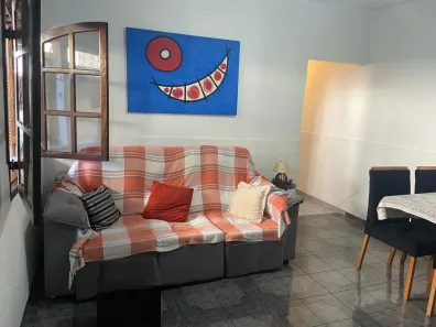 Casa com 3 Quartos à venda, 220m² no Paraíso, São Gonçalo