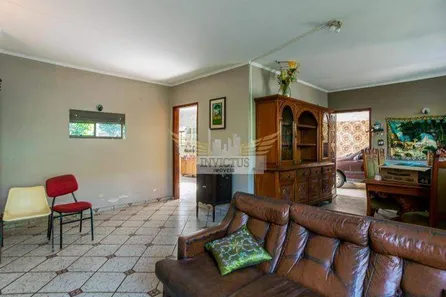 Casa com 3 Quartos à venda, 250m² no Santa Terezinha, Santo André