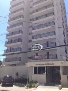 Apartamento com 2 Quartos à venda, 66m² no Jardim Flor da Montanha, Guarulhos