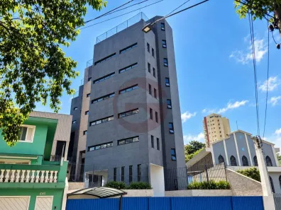 Prédio Comercial à venda, 3593m² no Vila Gomes, São Paulo