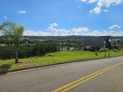 Lote/Terreno à venda, 800m² no , Itupeva