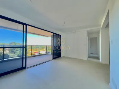 Apartamento com 2 Quartos à venda, 84m² no Horto Florestal, Salvador