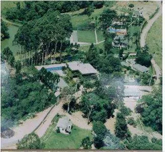 Fazenda/Sítio à venda, 600m² no , Ibiúna