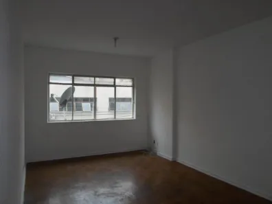 Apartamento com 3 Quartos à venda, 100m² no Bom Retiro, São Paulo