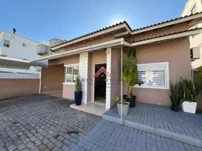 Casa com 3 Quartos à venda, 99m² no Pagani, Palhoça