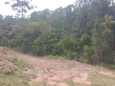 Lote/Terreno à venda, 500m² no Pitas, Cotia