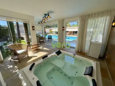 Fazenda/Sítio com 3 Quartos à venda, 900m² no Praia dos Namorados, Americana