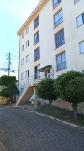 Apartamento com 2 Quartos à venda, 48m² no Jardim Planalto, São Paulo