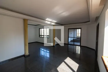 Apartamento com 4 Quartos à venda, 224m² no Vila Andrade, São Paulo