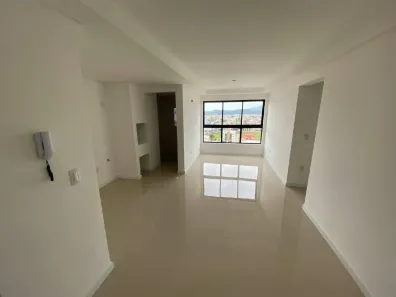 Apartamento com 2 Quartos à venda, 77m² no Centro, Balneário Camboriú