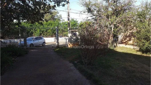 Fazenda/Sítio com 5 Quartos à venda, 70m² no Jardim Novo Mundo, Votorantim