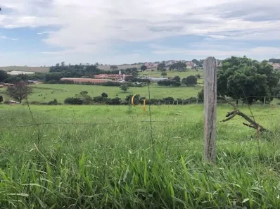 Lote/Terreno à venda, 43000m² no Itarassu, Capela do Alto
