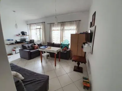 Casa com 3 Quartos à venda, 352m² no Centro, Diadema