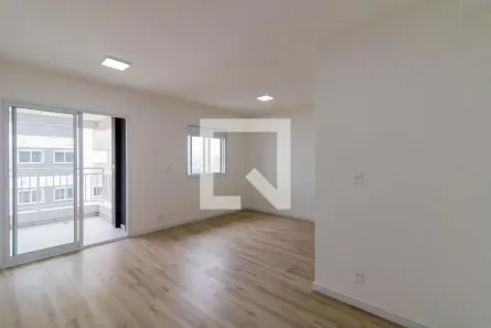 Apartamento com 1 Quarto à venda, 41m² no Picanço, Guarulhos