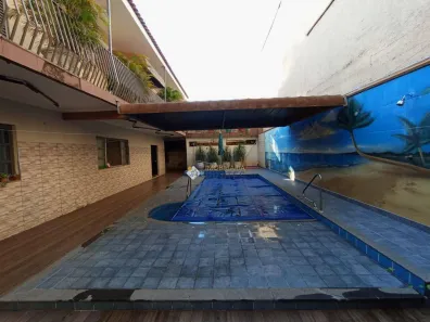 Imóvel Comercial com 3 Quartos à venda, 697m² no Jardim Redentor, São José do Rio Preto