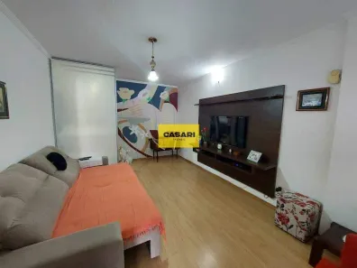 Casa com 2 Quartos à venda, 143m² no Rudge Ramos, São Bernardo do Campo