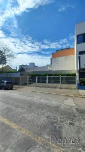 Casa para alugar, 160m² no Centro, Novo Hamburgo