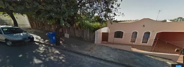 Lote/Terreno à venda, 360m² no Jardim Simus, Sorocaba