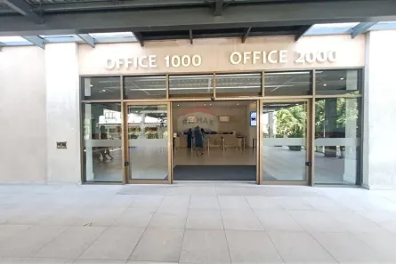 Sala Comercial à venda, 29m² no Del Castilho, Rio de Janeiro