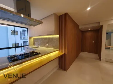 Cobertura com 3 Quartos à venda, 170m² no Vila Olímpia, São Paulo