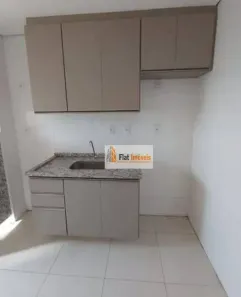 Apartamento com 2 Quartos à venda, 45m² no Jardim Manoel Penna, Ribeirão Preto